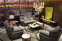 《爱情的开关》||家有格调,爱情的开关永远为你而开