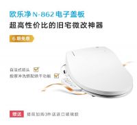 Roca 618 最值得买单品集合