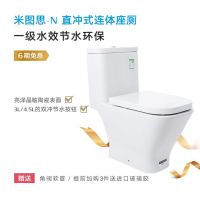 Roca 618 最值得买单品集合