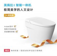 Roca 618 最值得买单品集合