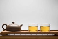 极简背后的高级感