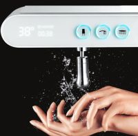 仲夏至，卡贝为你带来全新活力