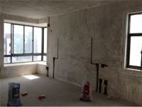 不敲地砖重新走水电 重新走水电需要注意什么