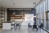 做一个“生活家”|对话克拉斯家居——《ELLE Decoration家居廊》专访