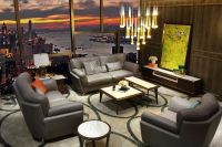 《爱情的开关》大结局||家有格调,爱情的开关永远为你而开