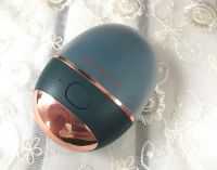 5秒滋润双眼，艾诗摩尔润眼仪帮助孩子缓解眼疲劳