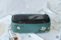 618就买它！艾诗摩尔声波盒，你的首饰清洗搭档