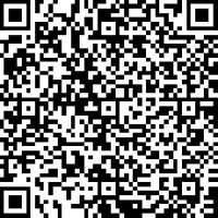 业主装修吐槽大会 分享装修经验 避免装修房子揪心的事