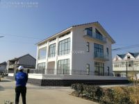 农村盖房怎么保证施工队按图施工？易盖房教你看懂施工图纸