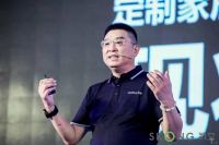 让想象真正成型 司空新家装领跑整体卫浴柔性定制