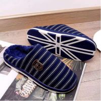 让生活更舒适 杜啦咔居家布艺打造诚意之作