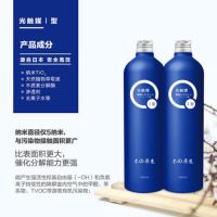 海南海口琼山区除甲醛公司