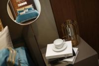 热度炸裂！！全球家纺巨头孚日家纺新美学生活馆引爆南通