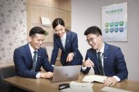 武汉链家五周年：三大战略重磅发布，品质升级永不止步