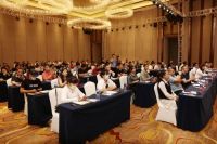 2020年“共享夏季 · 东戴河之行”旅游推介会圆满礼成