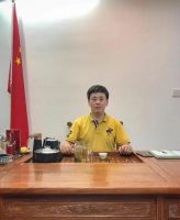 海南锁王周志林：如何坐拥千万财富