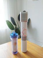 疫情推动净水市场新发展，滨特尔净水器技术优势凸显