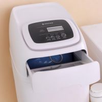 净水器什么牌子好，滨特尔助你摆脱选择困扰