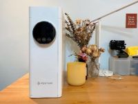 滨特尔净水器怎么样,好产品用事实说话