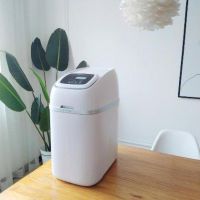 滨特尔净水器怎么样,好产品用事实说话