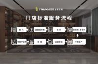 兔宝宝全屋定制线上发布会,重新诠释“健康定制 让家更好”