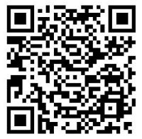 兔宝宝全屋定制线上发布会,重新诠释“健康定制 让家更好”