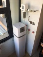 净水品牌林立，滨特尔用实力抢占中央净水器排名前列