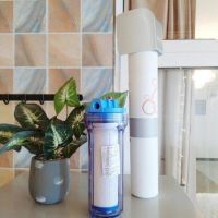 母婴净水器什么牌子好，滨特尔专注用水健康