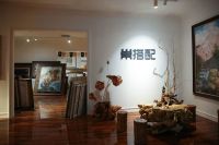 巢搭配合伙人王宁专访：传统家居人的互联网转型之路 