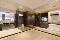 用水需求各有不同？海尔水联网场景发布预告：这些你肯定想不到