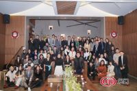 瑞丽无界·轻奢生活方式设计大赛优秀设计奖获奖名单