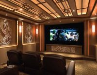 2020年投影仪选购，什么牌子最好？当贝投影怎样