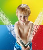 普乐美好设计，带你寻回生活美好本质