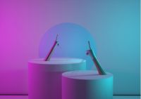 普乐美好设计，带你寻回生活美好本质