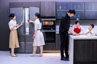 更名一周年！海尔智家：从家电，到家庭！网友：感受到了