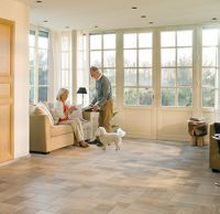 得高购，国际心|严选&颜选，地板要品质，亦要颜值