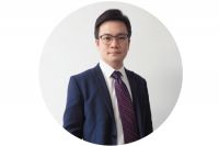 微课报名 | 了解这些知识点买对大板产品，才能装个美美的家