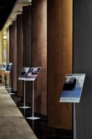 文化与创新，引领行业设计新方向