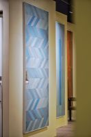 文化与创新，引领行业设计新方向