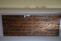 文化与创新，引领行业设计新方向