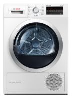 守护绿色健康生活 博西家电持续发力可持续发展