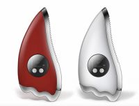 国美618限时秒杀 精选商品5折起