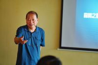 不忘初心，迎接新时代家居革命！