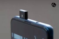 荣耀10X实测体验 2000元档真香机！