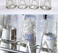 易开得矿物质净水器，让你不去高级餐厅也能喝到好水！