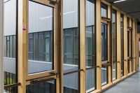 战略合作牵手孟也 米兰之窗2020时尚大赏即将开幕