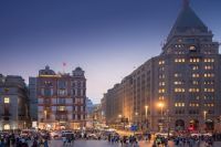 瑞铂海外房产资讯|中国家庭财富指数调研结果有风向!