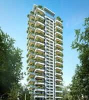 信联天地青岛地铁2号线网红车厢，引市民纷纷点赞！