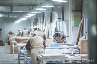 蒙辉对谈王维扬：图森密码