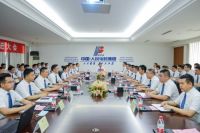 断路器居家用电的“安全闸口”，大牌人民电器更值得信赖